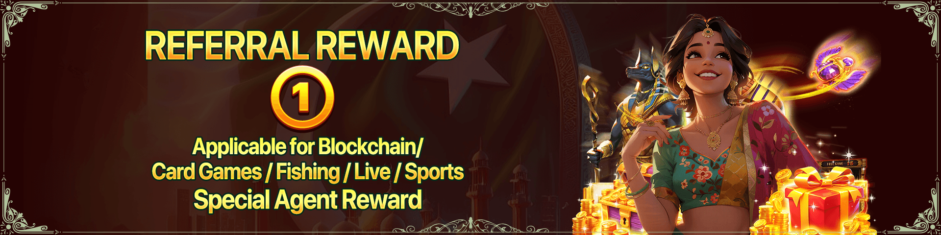 Game preview - Available in the app - 2