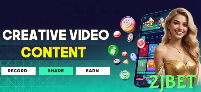 2jbet.com❤️ Real Player Experience &amp; Top Games - 2jbet - 4