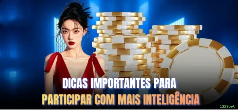 Imagem promocional do aplicativo mobile da 1229bet