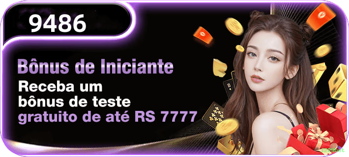 Opções de download da 1229bet