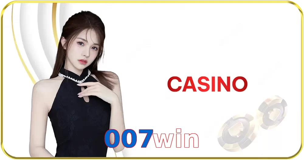 007win
