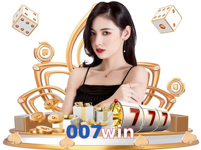 007win