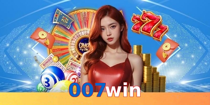 007win