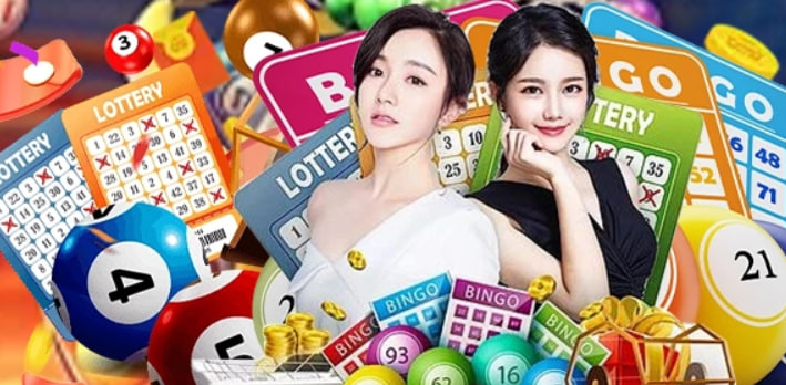 007win