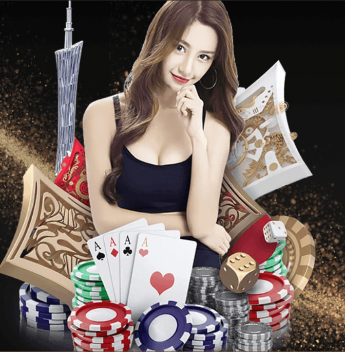 007win