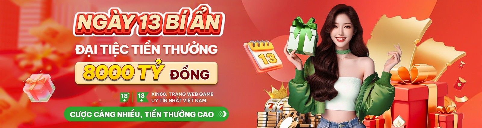 007win