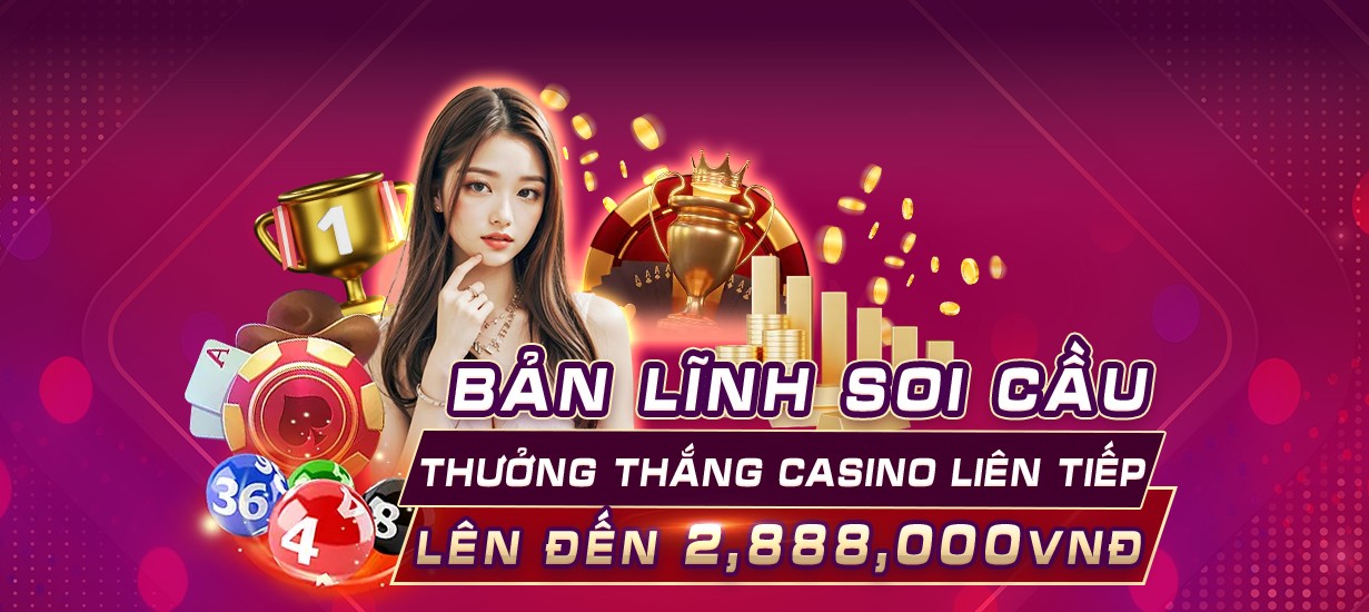 007win