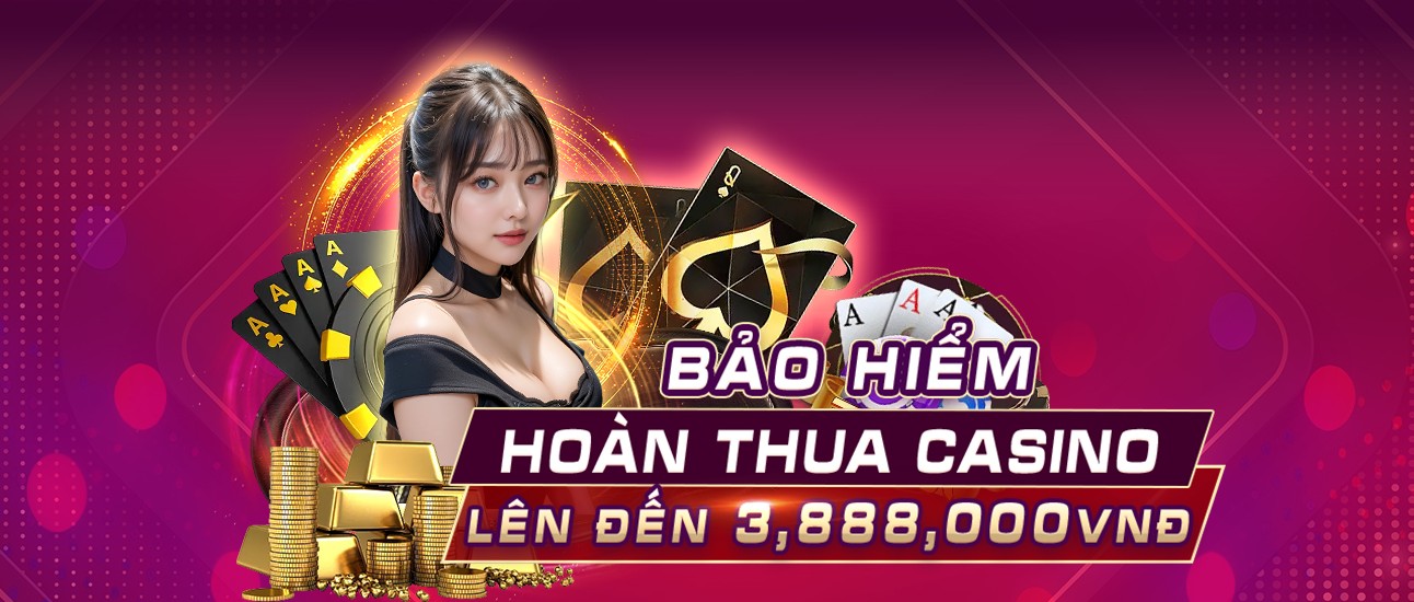 007win