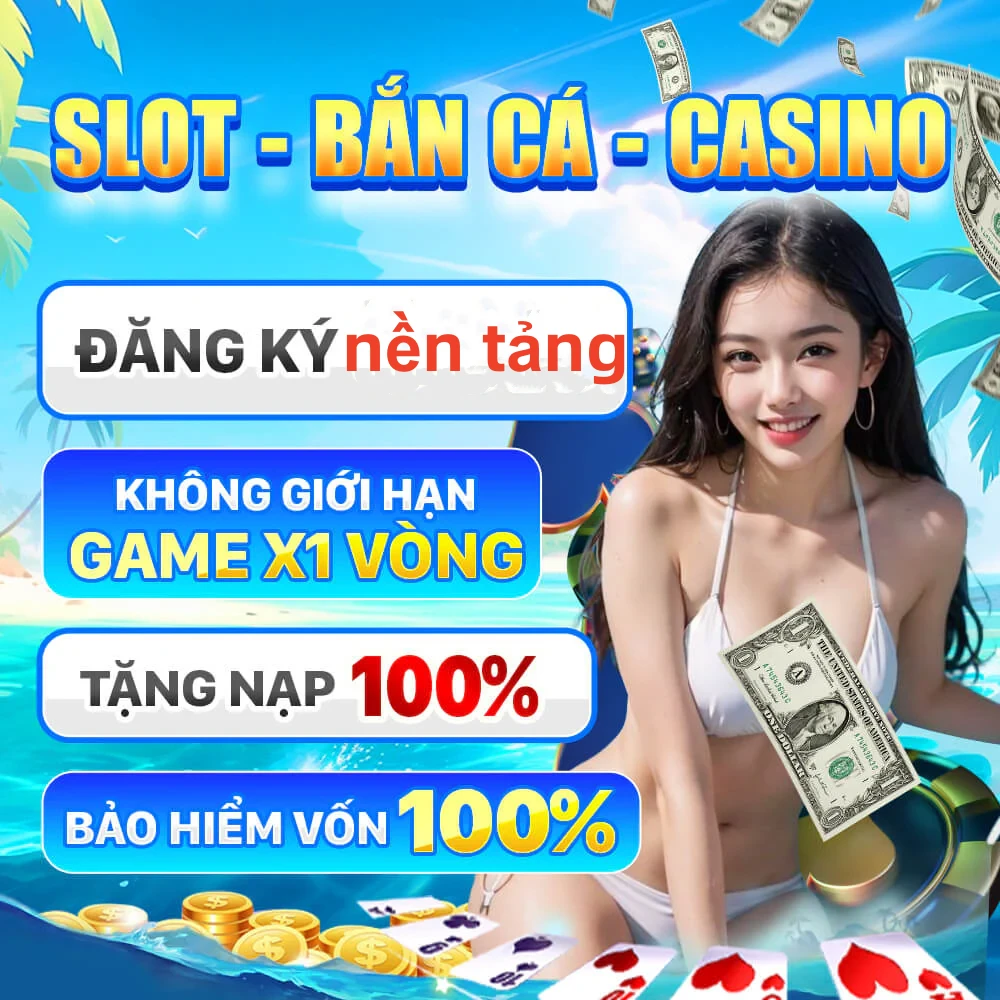 007win