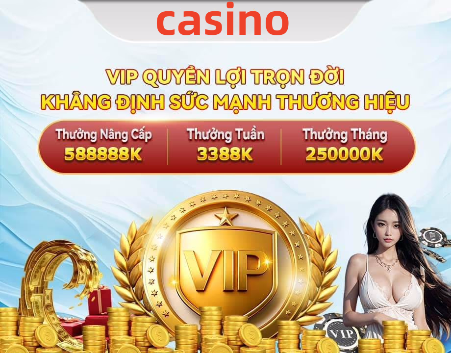 007win
