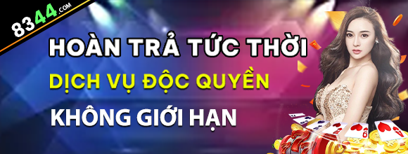 007win