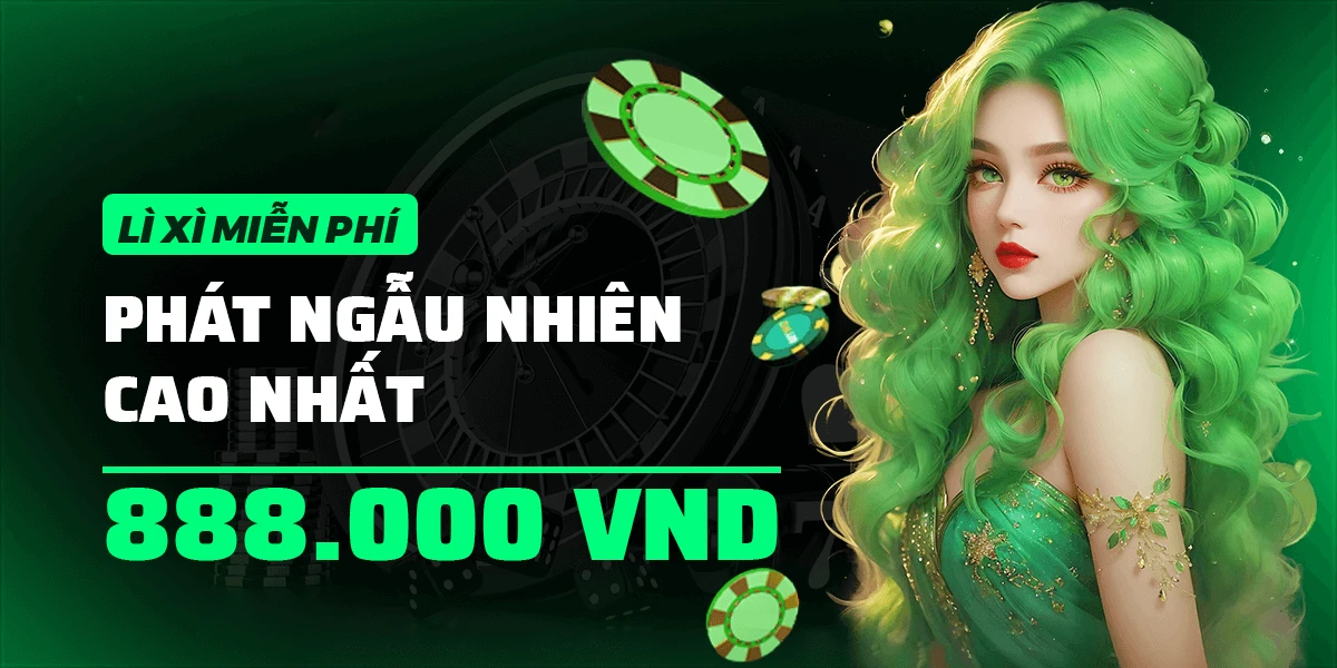 007win