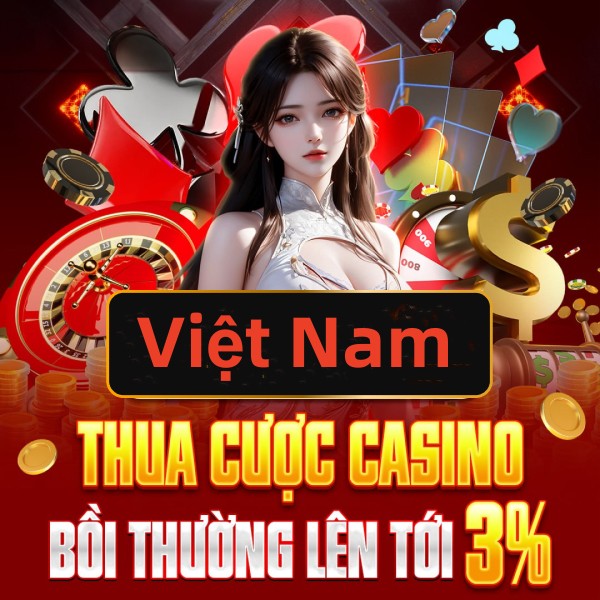 007win