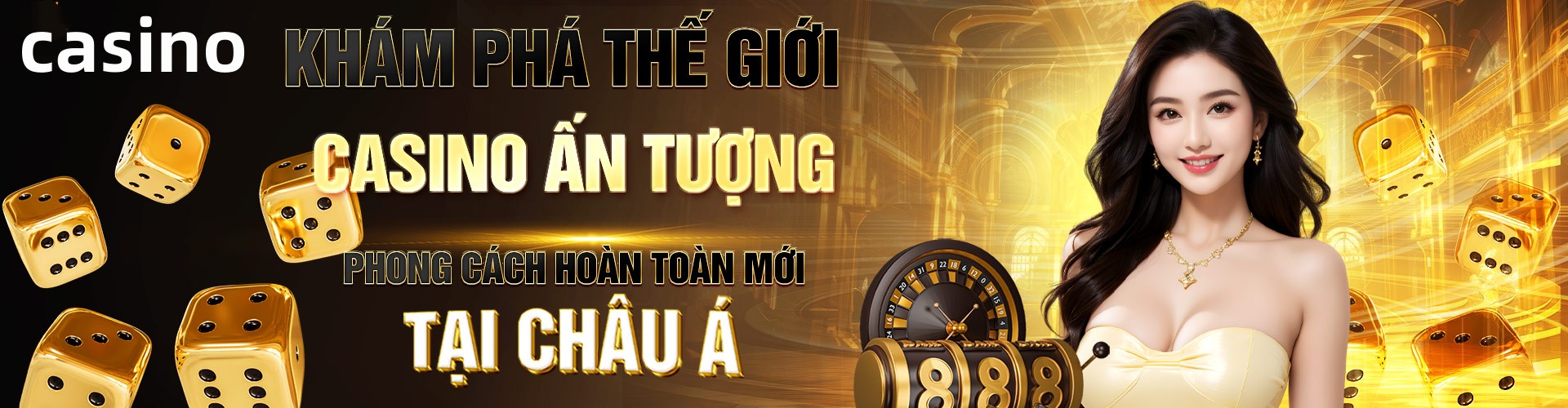 007win
