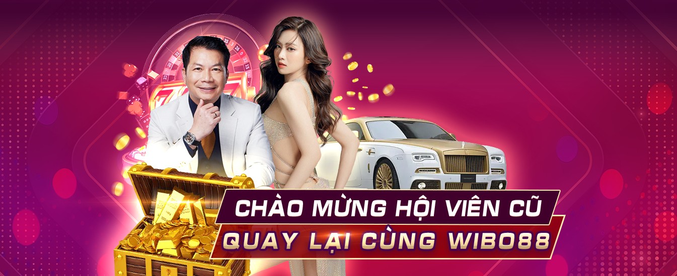 007win