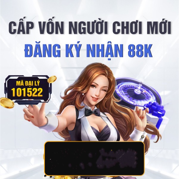 007win