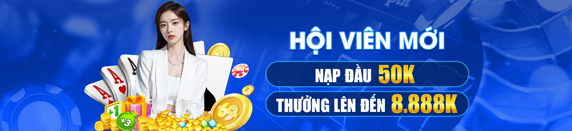 007win