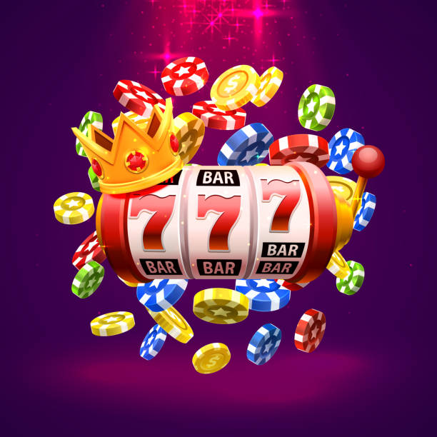 007win