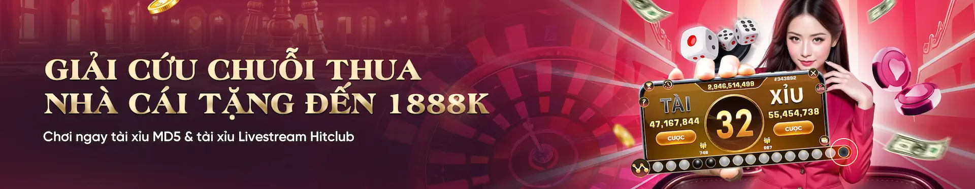 007win