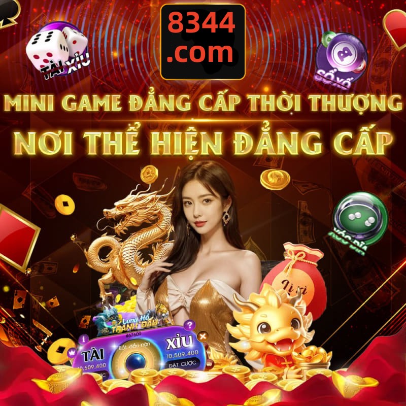 007win