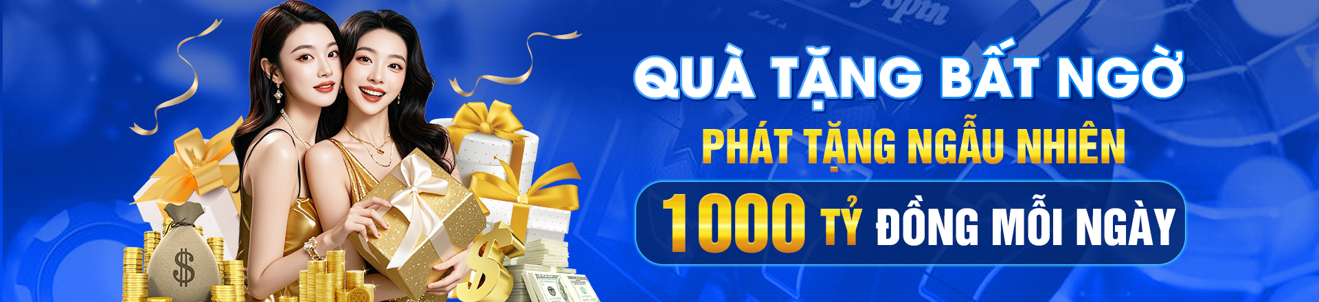 007win