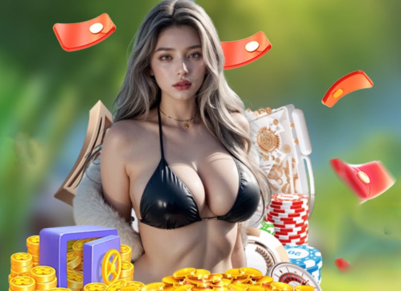 007win