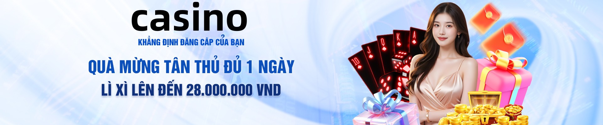 007win