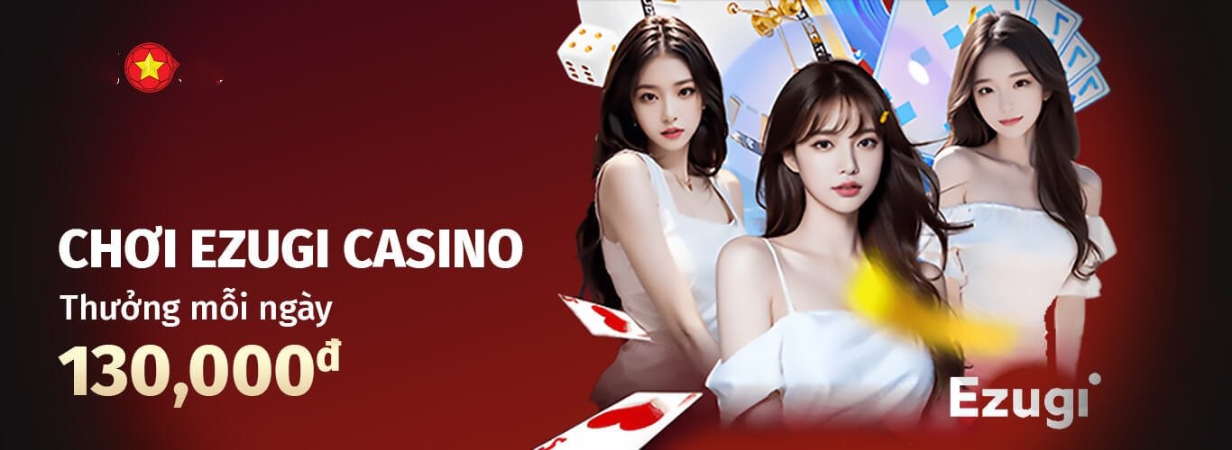 007win