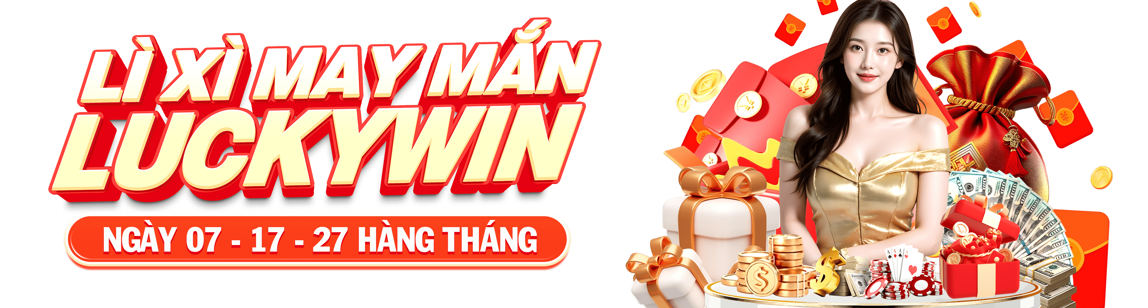 007win