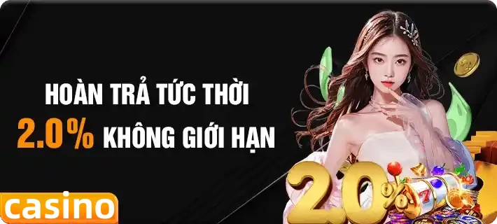 007win