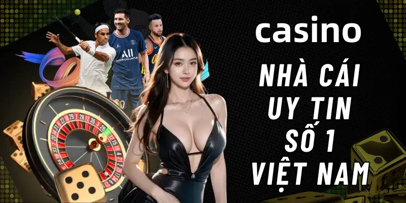 007win