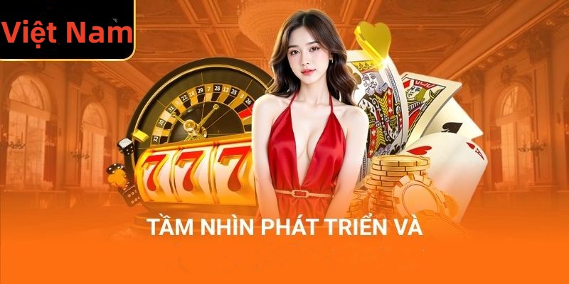 007win