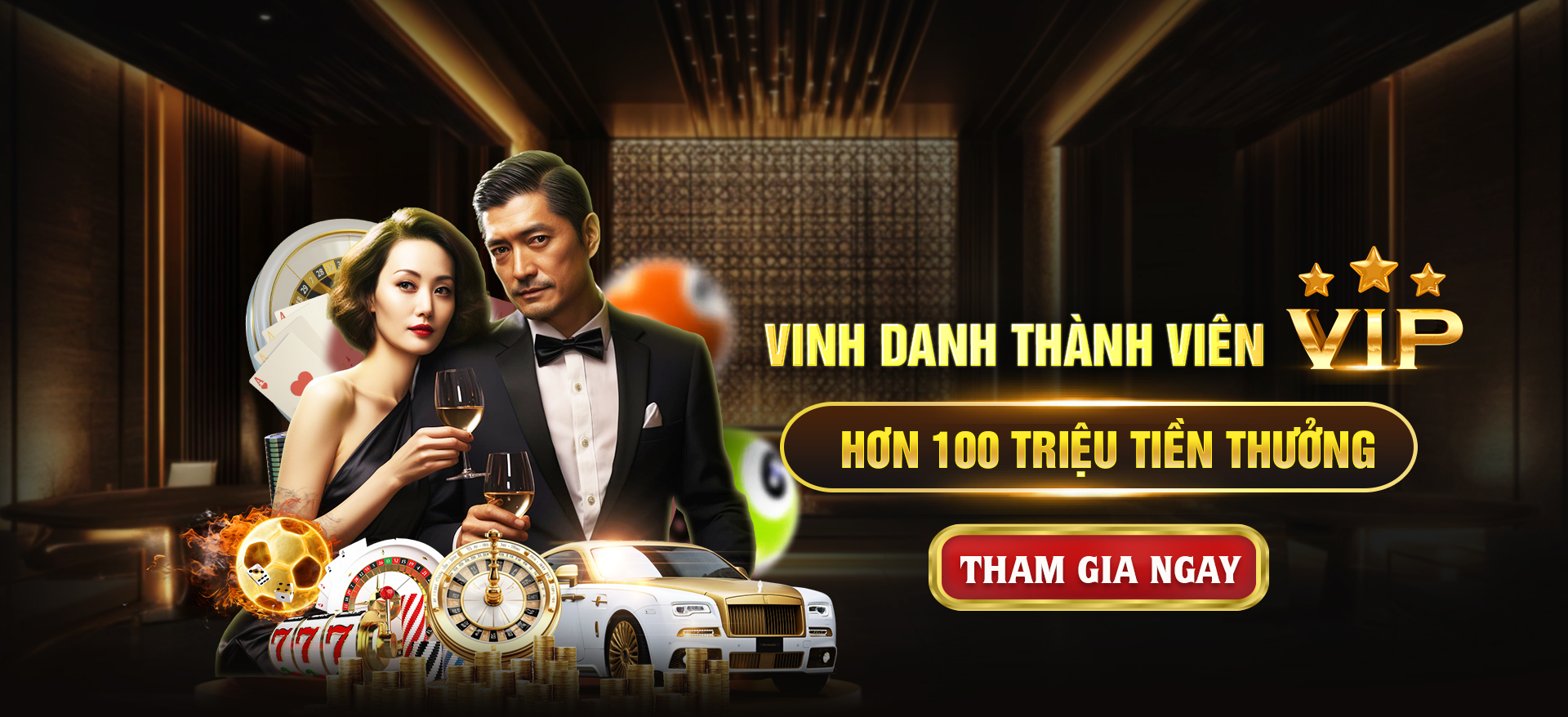 007win