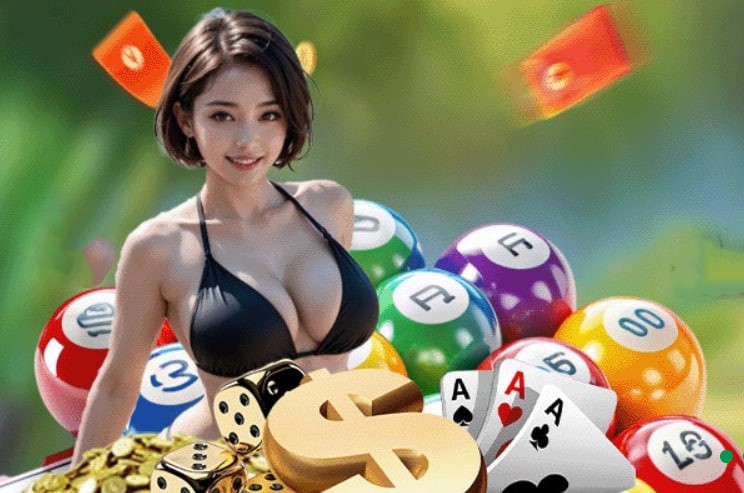 007win