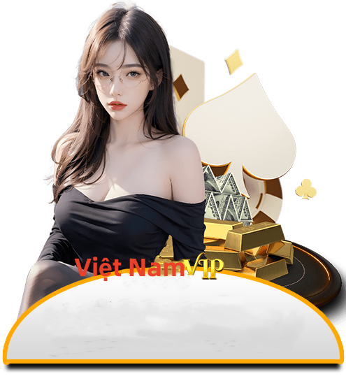 007win