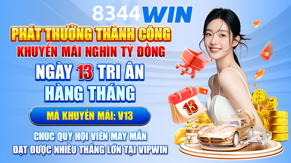 007win