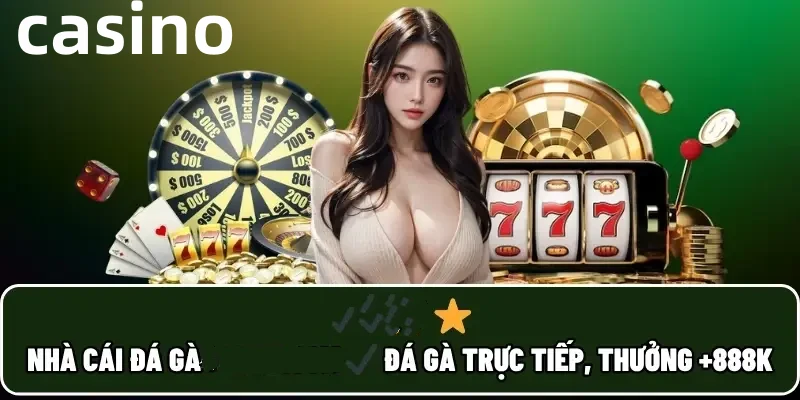 007win
