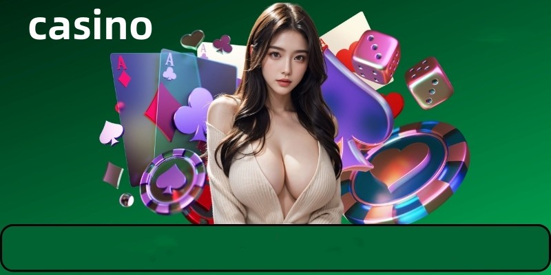 007win