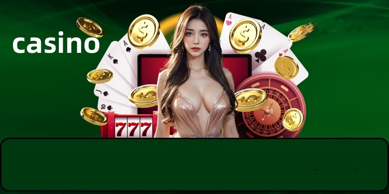 007win