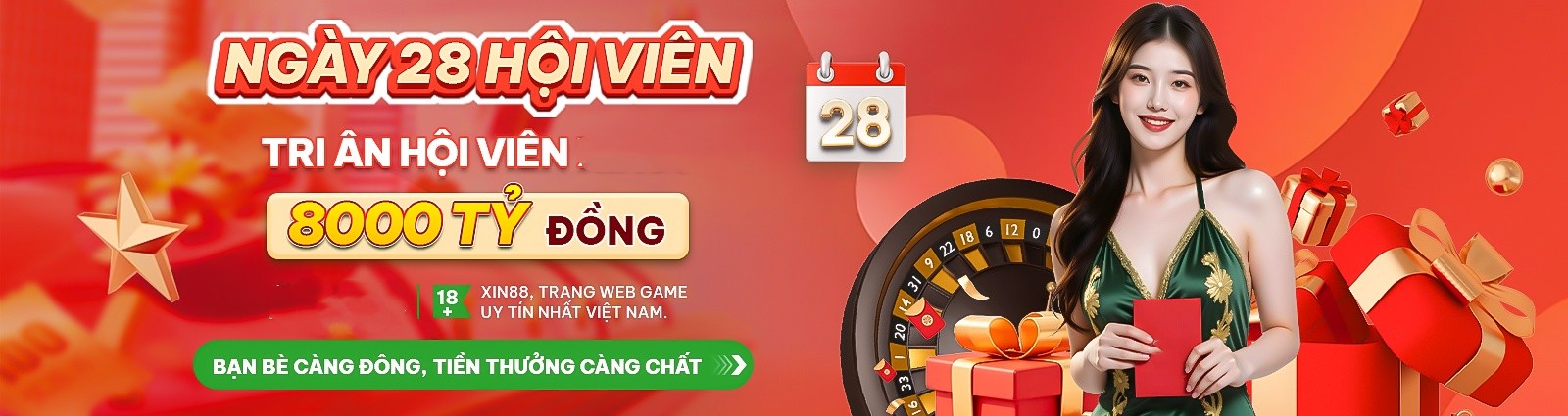 007win