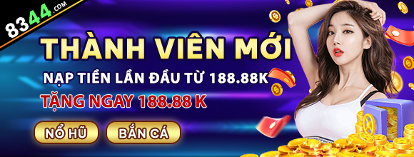 007win