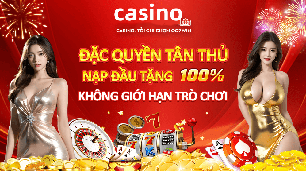007win
