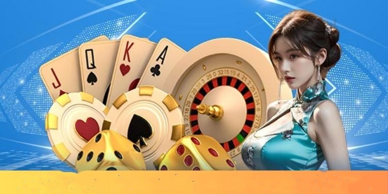 007win