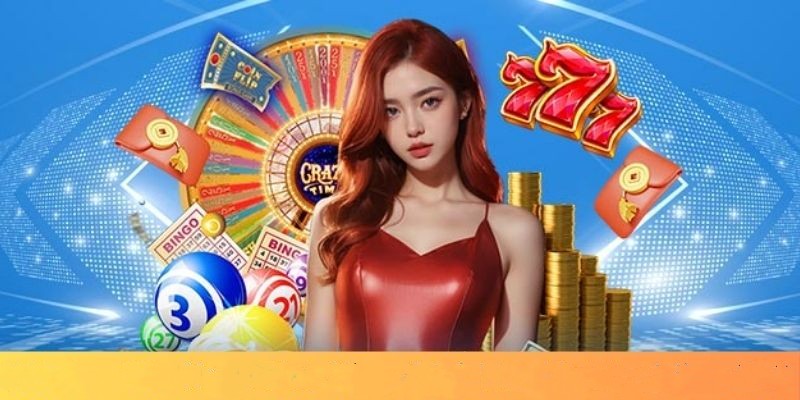 007win