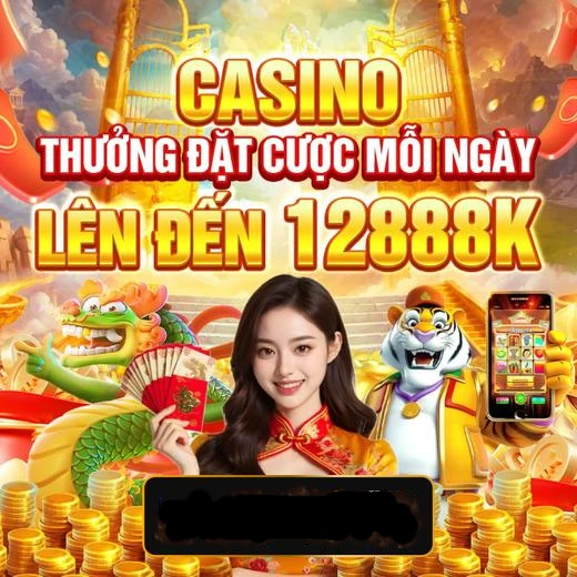 007win