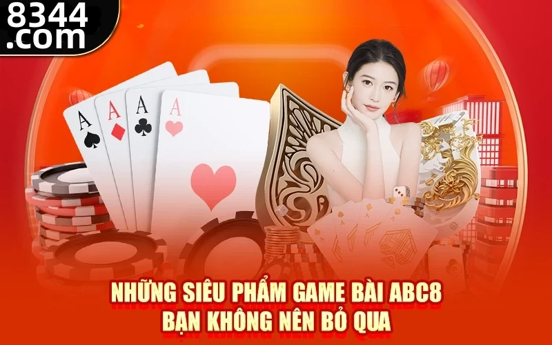 007win