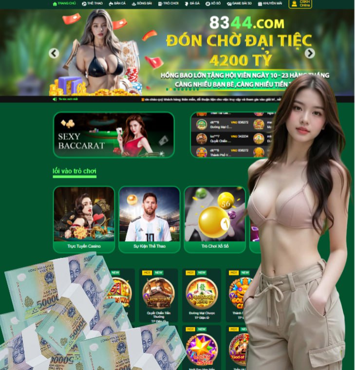 007win