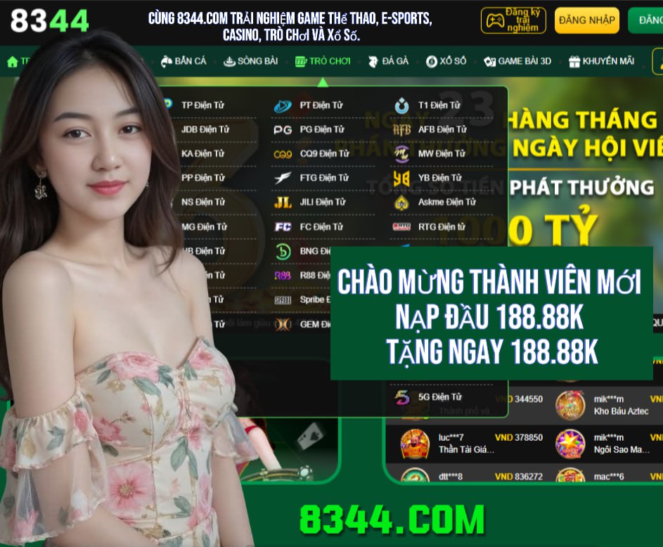 007win