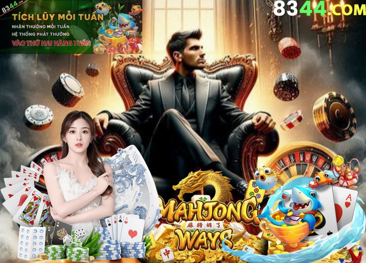 007win