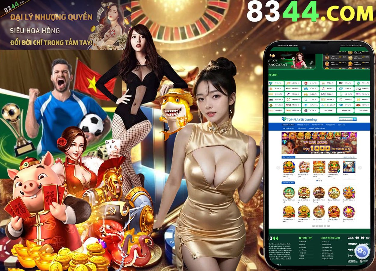 007win